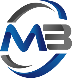 All SMS Gateway